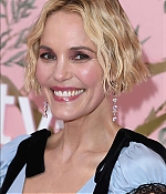 Filename=0103.jpg
Filesize=129KiB
Dimensions=1451x2000
Date added=Apr 28, 2024 0103.jpg