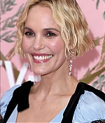 Filename=0104.jpg
Filesize=152KiB
Dimensions=1420x2000
Date added=Apr 28, 2024 0104.jpg