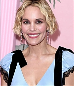 Filename=0109.jpg
Filesize=136KiB
Dimensions=1450x2000
Date added=Apr 28, 2024 0109.jpg