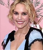 Filename=0112.jpg
Filesize=141KiB
Dimensions=1467x2000
Date added=Apr 28, 2024 0112.jpg