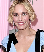 Filename=0125.jpg
Filesize=142KiB
Dimensions=1518x2000
Date added=Apr 28, 2024 0125.jpg