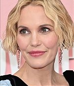 Filename=0133.jpg
Filesize=146KiB
Dimensions=1375x2000
Date added=Apr 28, 2024 0133.jpg