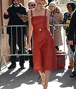 Filename=0003.jpg
Filesize=150KiB
Dimensions=1306x2000
Date added=Apr 28, 2024 0003.jpg