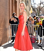 Filename=0047.jpg
Filesize=144KiB
Dimensions=1629x2000
Date added=Apr 28, 2024 0047.jpg