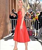 Filename=0050.jpg
Filesize=127KiB
Dimensions=1288x2000
Date added=Apr 28, 2024 0050.jpg
