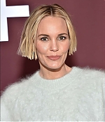Filename=0007.jpg
Filesize=70KiB
Dimensions=1179x1502
Date added=May 12, 2024 0007.jpg