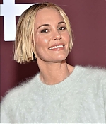 Filename=0011.jpg
Filesize=71KiB
Dimensions=1174x1502
Date added=May 12, 2024 0011.jpg