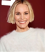 Filename=0015.jpg
Filesize=74KiB
Dimensions=1420x2000
Date added=May 12, 2024 0015.jpg