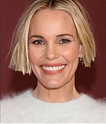 Filename=0047.jpg
Filesize=101KiB
Dimensions=1335x2000
Date added=May 12, 2024 0047.jpg