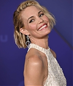 Filename=0005.jpg
Filesize=75KiB
Dimensions=929x1297
Date added=Sep 17, 2024 0005.jpg
