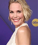 Filename=0013.jpg
Filesize=72KiB
Dimensions=999x1500
Date added=Sep 17, 2024 0013.jpg