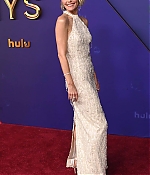 Filename=0024.jpg
Filesize=107KiB
Dimensions=1000x1500
Date added=Sep 17, 2024 0024.jpg