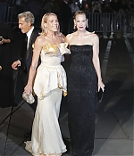 Filename=0012.jpg
Filesize=45KiB
Dimensions=683x1024
Date added=Sep 28, 2024 0012.jpg