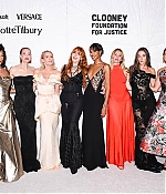Filename=0013.jpg
Filesize=54KiB
Dimensions=650x520
Date added=Sep 28, 2024 0013.jpg