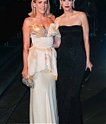 Filename=0040.jpg
Filesize=132KiB
Dimensions=1321x2000
Date added=Sep 28, 2024 0040.jpg