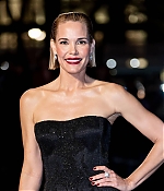 Filename=0059.jpg
Filesize=145KiB
Dimensions=2000x1559
Date added=Sep 28, 2024 0059.jpg