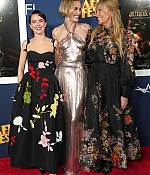 Filename=0005.jpg
Filesize=162KiB
Dimensions=1094x1500
Date added=Oct 28, 2024 0005.jpg