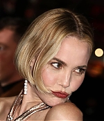 Filename=0007.jpg
Filesize=77KiB
Dimensions=1500x1012
Date added=Oct 28, 2024 0007.jpg