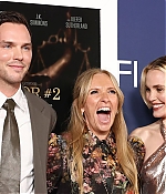 Filename=0018.jpg
Filesize=188KiB
Dimensions=2000x1275
Date added=Oct 28, 2024 0018.jpg