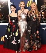 Filename=0040.jpg
Filesize=248KiB
Dimensions=1434x2000
Date added=Oct 28, 2024 0040.jpg