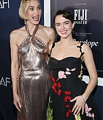 Filename=0043.jpg
Filesize=252KiB
Dimensions=1400x2000
Date added=Oct 28, 2024 0043.jpg