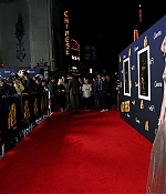 Filename=0051.jpg
Filesize=176KiB
Dimensions=2000x1400
Date added=Oct 28, 2024 0051.jpg