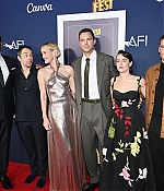 Filename=0057.jpg
Filesize=190KiB
Dimensions=2000x1400
Date added=Oct 28, 2024 0057.jpg