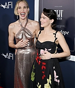 Filename=0059.jpg
Filesize=228KiB
Dimensions=1400x2000
Date added=Oct 28, 2024 0059.jpg