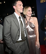 Filename=0062.jpg
Filesize=166KiB
Dimensions=1400x2000
Date added=Oct 28, 2024 0062.jpg