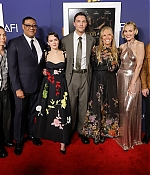 Filename=0087.jpg
Filesize=215KiB
Dimensions=2000x1334
Date added=Oct 28, 2024 0087.jpg