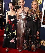 Filename=0095.jpg
Filesize=224KiB
Dimensions=1333x2000
Date added=Oct 28, 2024 0095.jpg