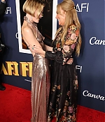 Filename=0101.jpg
Filesize=173KiB
Dimensions=1335x2000
Date added=Oct 28, 2024 0101.jpg