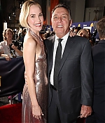 Filename=0103.jpg
Filesize=187KiB
Dimensions=1336x2000
Date added=Oct 28, 2024 0103.jpg