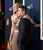 Filename=0120.jpg
Filesize=168KiB
Dimensions=2000x1333
Date added=Oct 28, 2024 0120.jpg