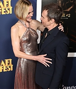 Filename=0122.jpg
Filesize=204KiB
Dimensions=1368x2000
Date added=Oct 28, 2024 0122.jpg