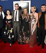 Filename=0133.jpg
Filesize=220KiB
Dimensions=2000x1333
Date added=Oct 28, 2024 0133.jpg