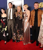 Filename=0140.jpg
Filesize=246KiB
Dimensions=2000x1596
Date added=Oct 28, 2024 0140.jpg