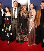 Filename=0141.jpg
Filesize=221KiB
Dimensions=2000x1333
Date added=Oct 28, 2024 0141.jpg