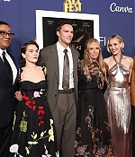 Filename=0144.jpg
Filesize=184KiB
Dimensions=2000x1333
Date added=Oct 28, 2024 0144.jpg