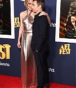 Filename=0151.jpg
Filesize=168KiB
Dimensions=1333x2000
Date added=Oct 28, 2024 0151.jpg