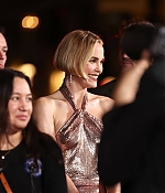 Filename=0179.jpg
Filesize=115KiB
Dimensions=2000x1334
Date added=Oct 28, 2024 0179.jpg