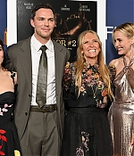 Filename=0184.jpg
Filesize=259KiB
Dimensions=2000x1537
Date added=Oct 28, 2024 0184.jpg