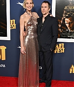 Filename=0191.jpg
Filesize=239KiB
Dimensions=1438x2000
Date added=Oct 28, 2024 0191.jpg