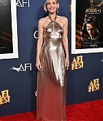 Filename=0196.jpg
Filesize=241KiB
Dimensions=1452x2000
Date added=Oct 28, 2024 0196.jpg
