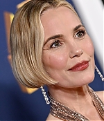 Filename=0199.jpg
Filesize=137KiB
Dimensions=2000x1332
Date added=Oct 28, 2024 0199.jpg