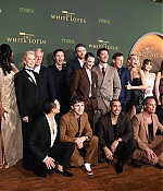 Filename=0016.jpg
Filesize=124KiB
Dimensions=1300x866
Date added=Feb 11, 2025 0016.jpg