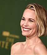 Filename=0018.jpg
Filesize=56KiB
Dimensions=1300x944
Date added=Feb 11, 2025 0018.jpg