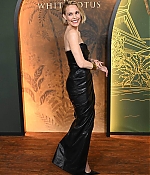 Filename=0026.jpg
Filesize=125KiB
Dimensions=988x1300
Date added=Feb 11, 2025 0026.jpg