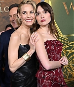 Filename=0029.jpg
Filesize=126KiB
Dimensions=997x1300
Date added=Feb 11, 2025 0029.jpg