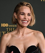 Filename=0034.jpg
Filesize=52KiB
Dimensions=1300x866
Date added=Feb 11, 2025 0034.jpg